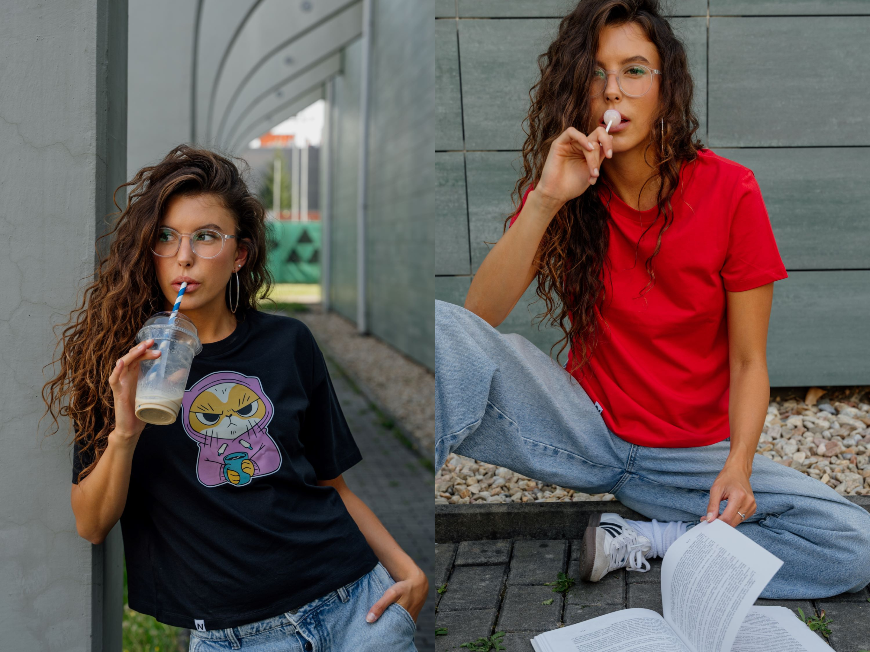 katerina-prochazkova_210525 35.png